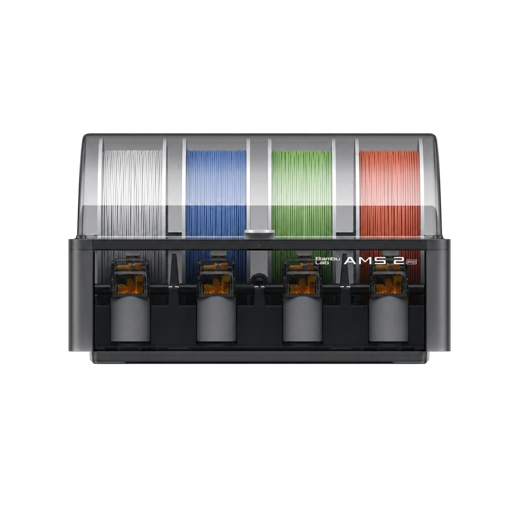 bambu-lab-ams-2-pro-4