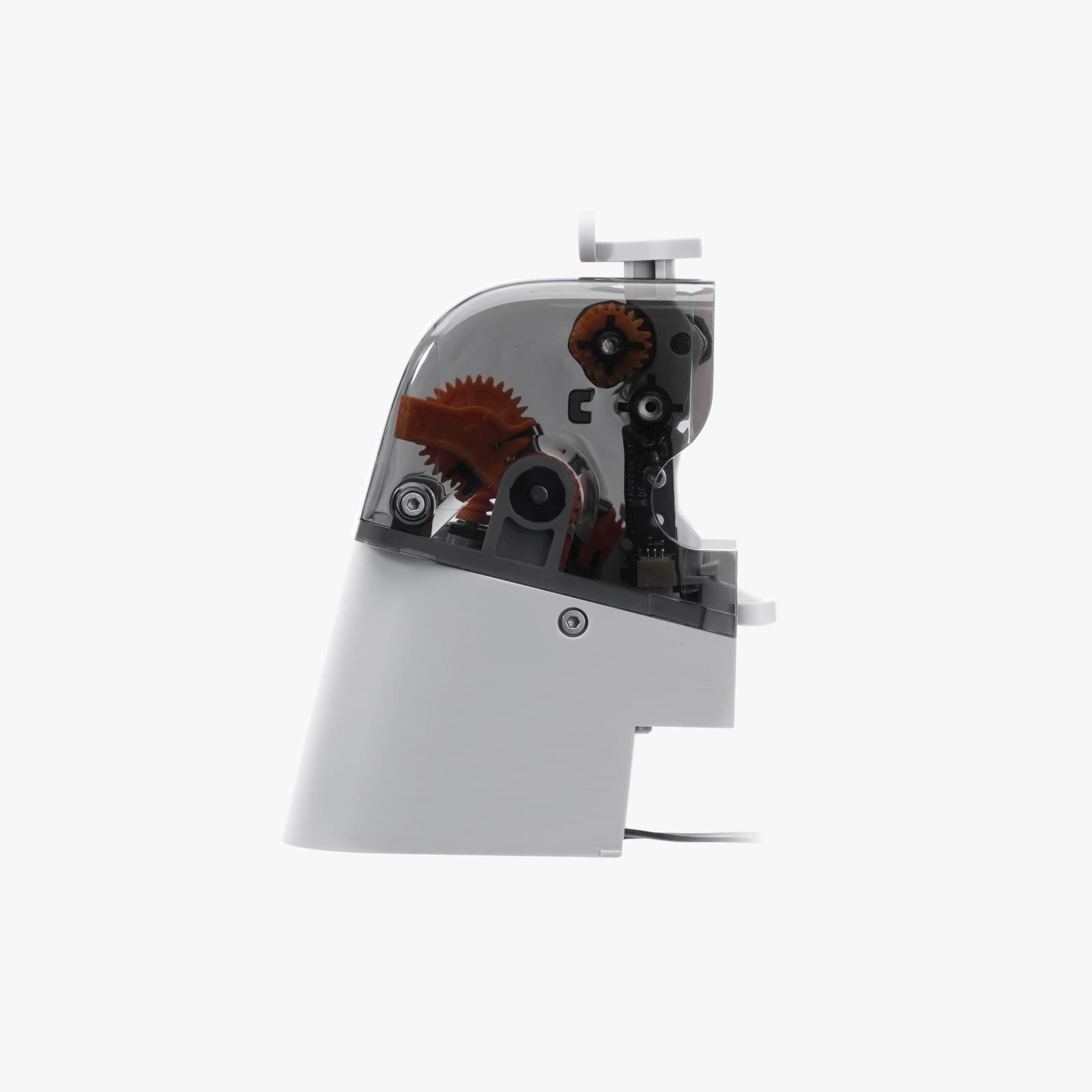Подающий модуль Bambu Lab AMS 2 Pro Feeder Unit