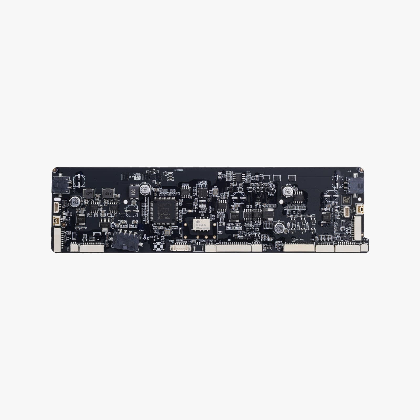 Плата управления Bambu Lab AMS 2 Pro DLB022
