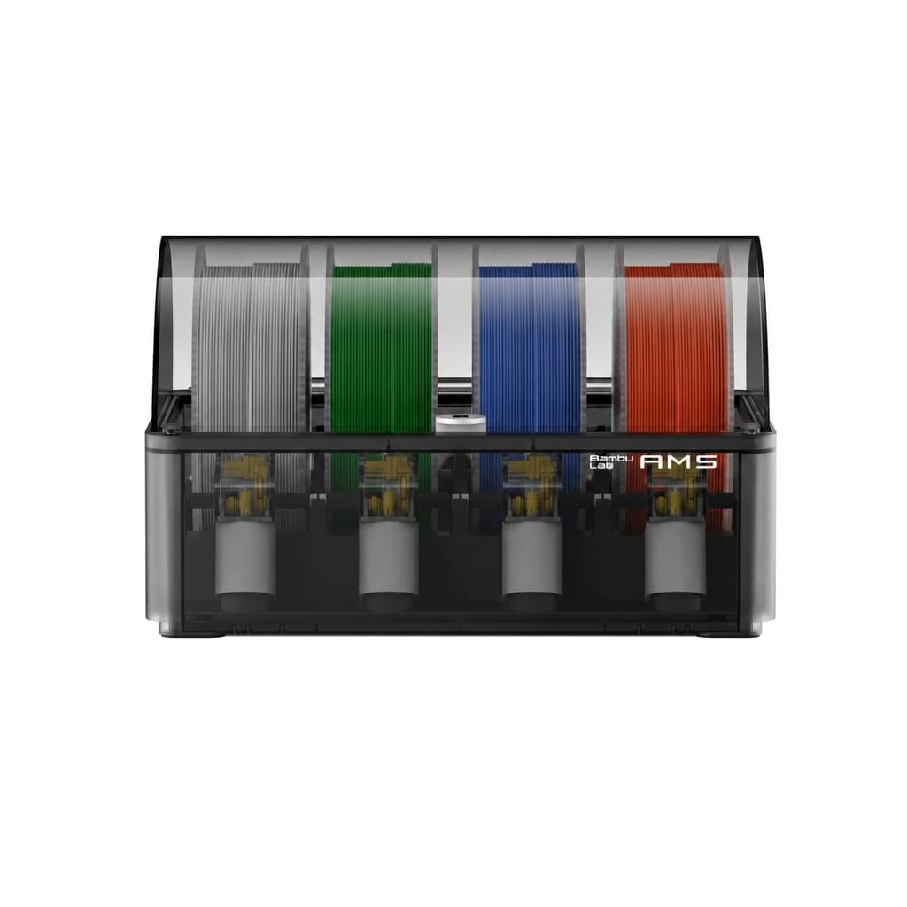 bambu-lab-ams-4