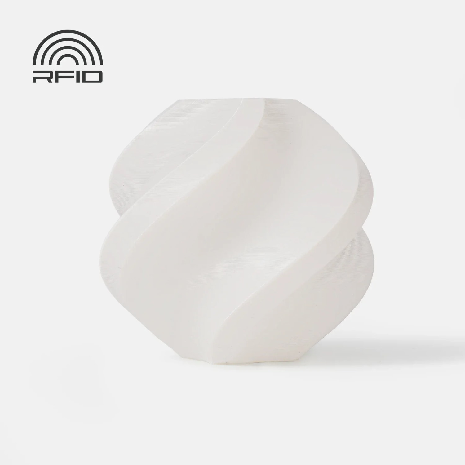 Bambu Lab ASA — White