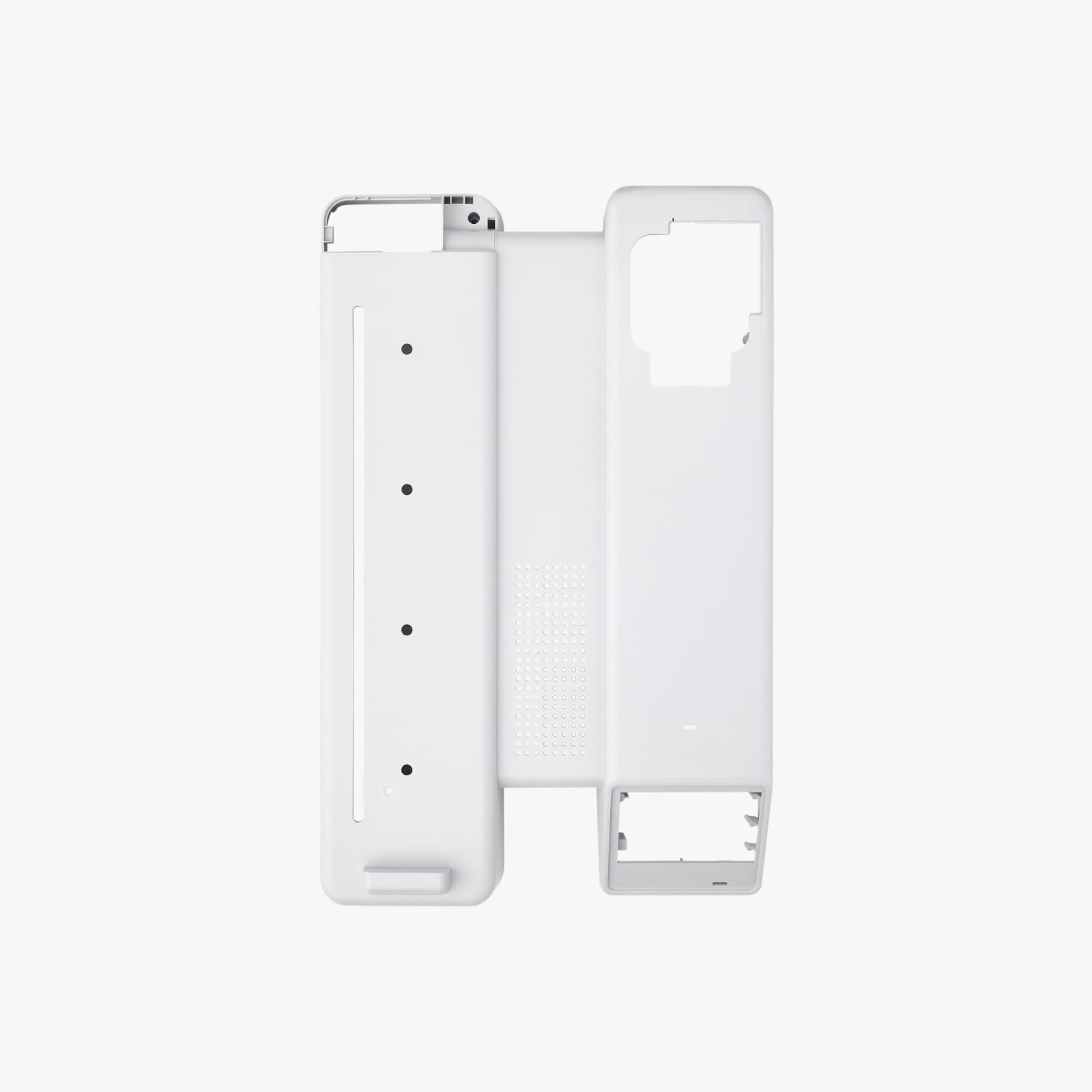 Корпус основания Bambu Lab FAS013 для A1 mini