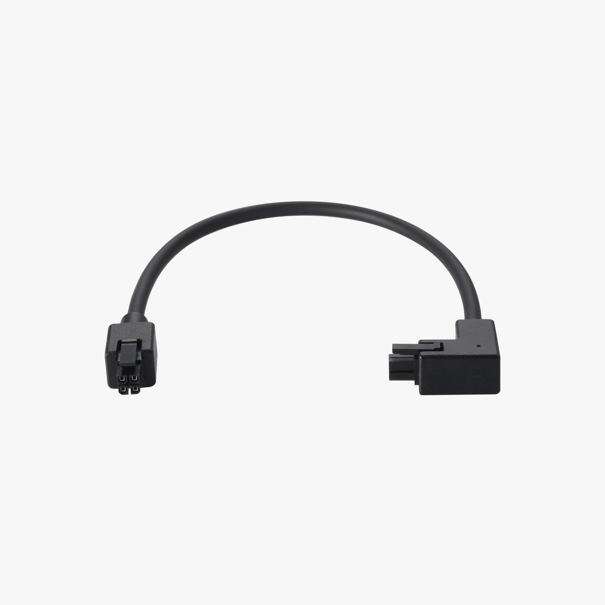 Кабель Bambu Bus 4-pin Bambu Lab для подключения AMS