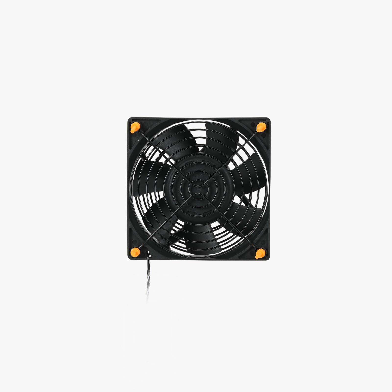 Вытяжной вентилятор камеры Bambu Lab Chamber Exhaust Fan для H2