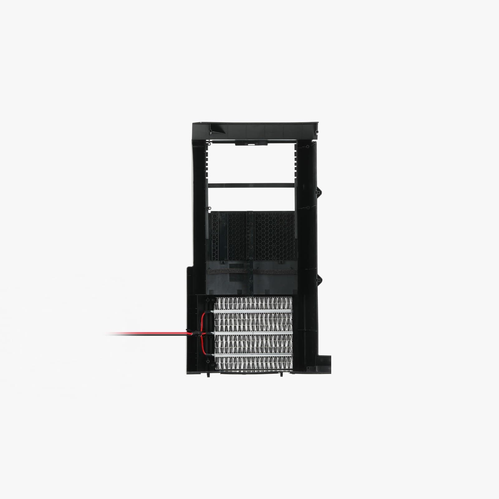 Нагреватель камеры Bambu Lab Chamber Heater Unit для серии H2