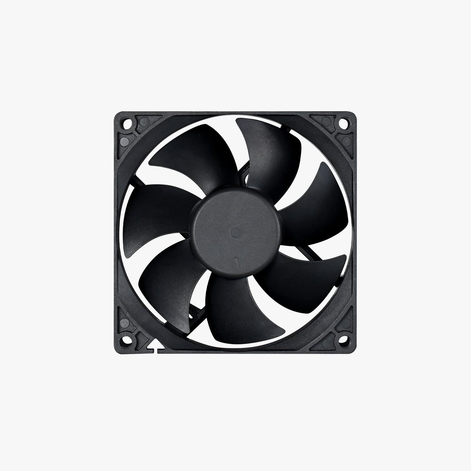 Вентилятор-регулятор температуры камеры Bambu Lab Chamber Temperature Regulator Fan