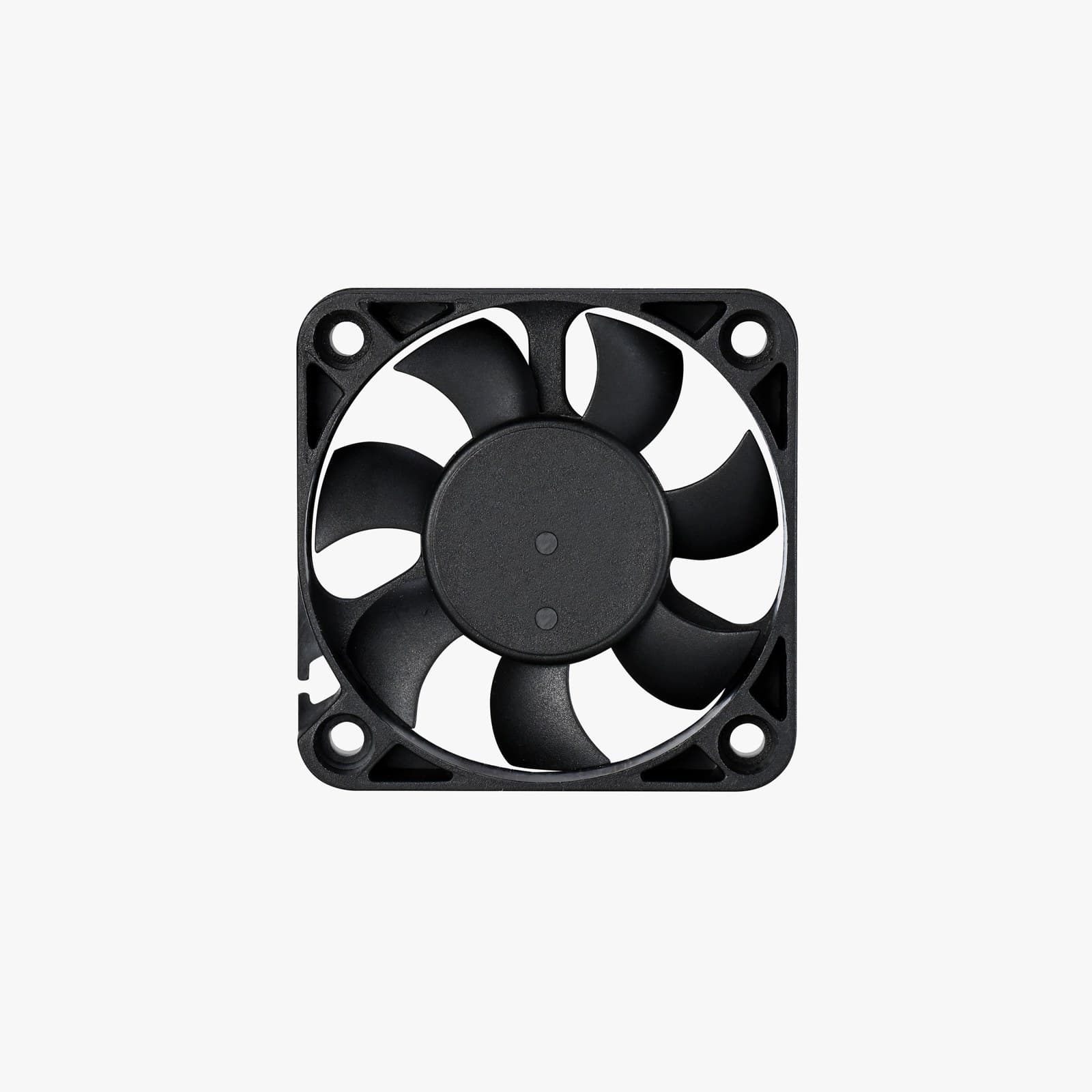 Вентилятор платы управления Bambu Lab Control Board Fan для X1 и P1