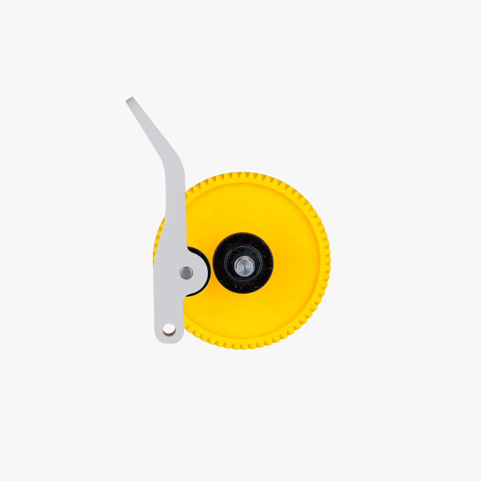 Шестерни экструдера Bambu Lab в сборе для A1 и A1 mini