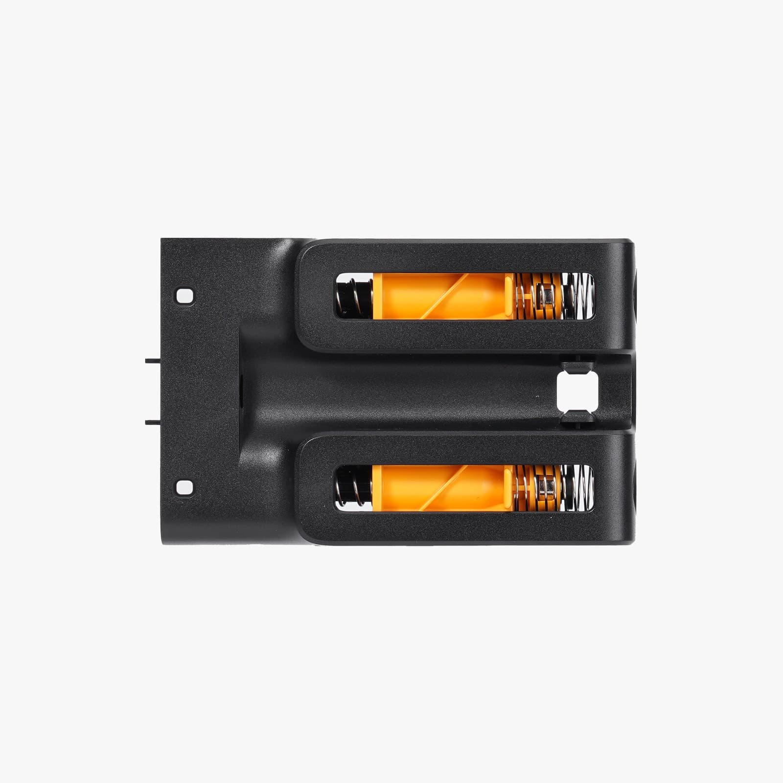 Буфер филамента Bambu Lab Filament Buffer для H2D и H2C