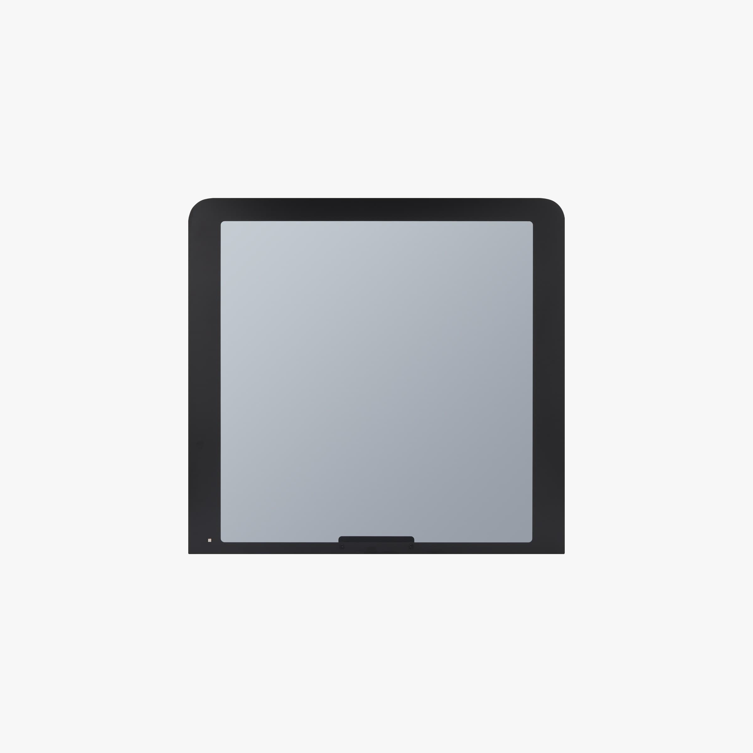 Стеклянная верхняя крышка Bambu Lab Glass Cover Plate для серии H2