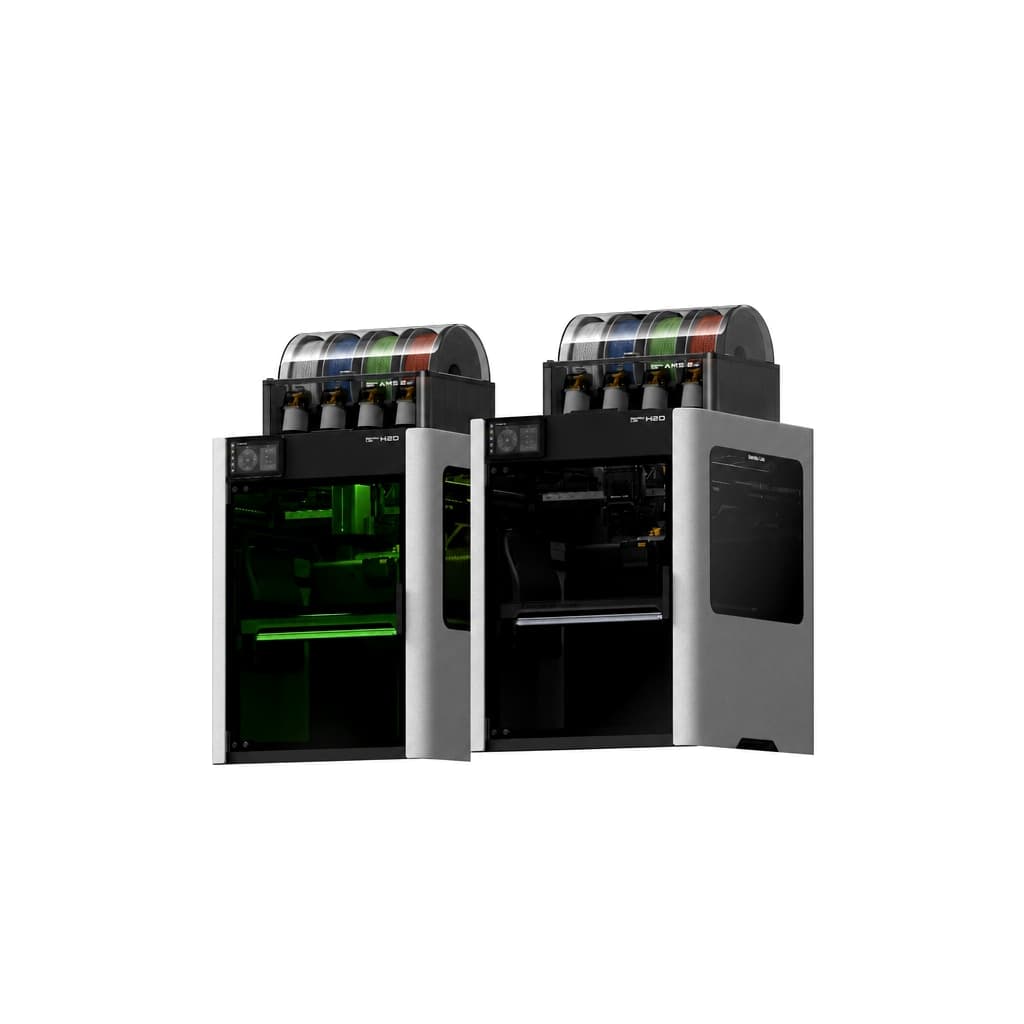 bambu-lab-h2d-laser-full-combo-40w-3