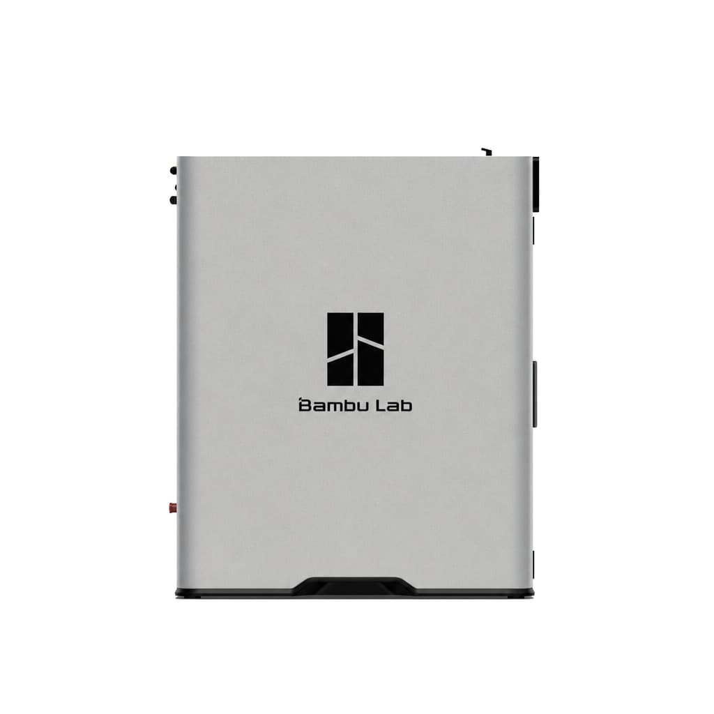 bambu-lab-h2s-2