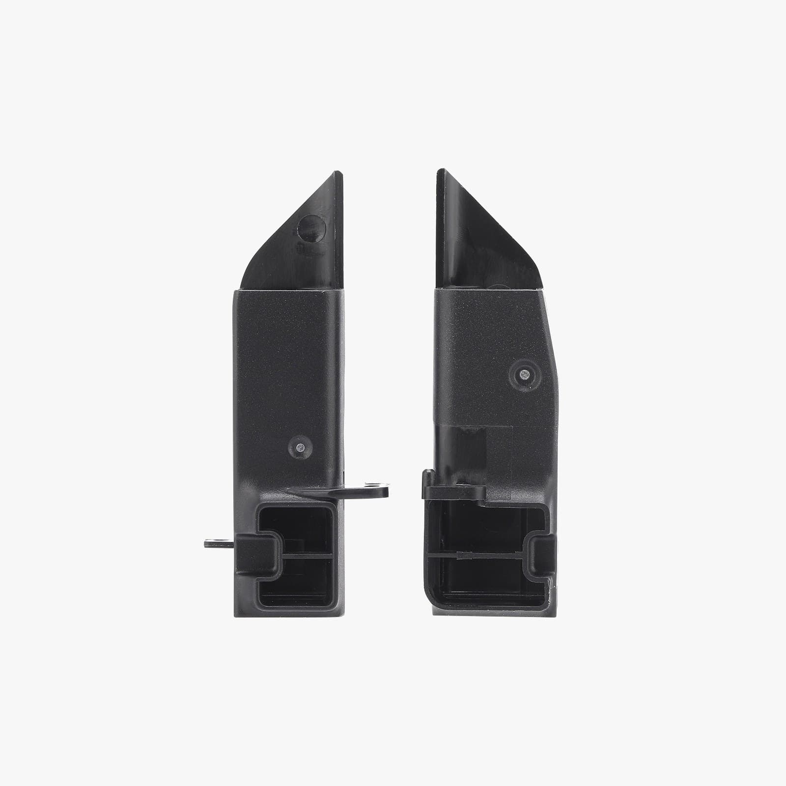 Воздуховод охлаждения хотэндов Bambu Lab Hotend Cooling Fan Air Duct