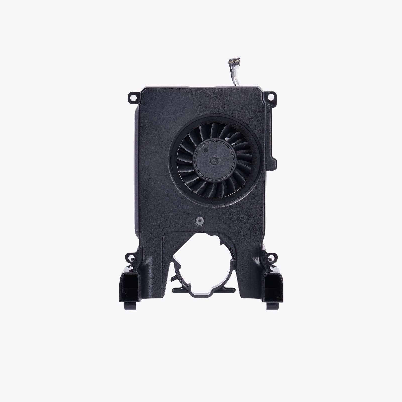 Вентилятор хотэнда Bambu Lab Cooling Fan for Hotend для H2D и H2C