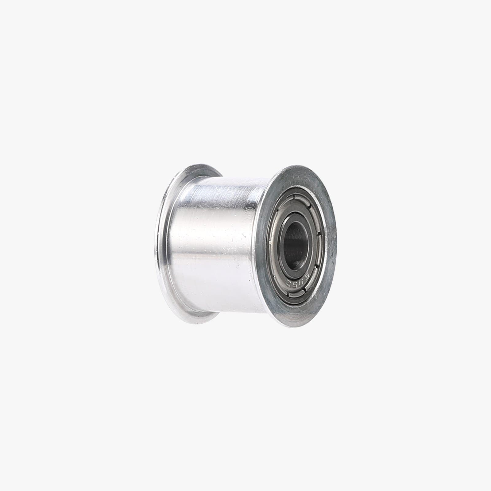 Натяжной ролик Bambu Lab Regular Idler Pulley для серии H2