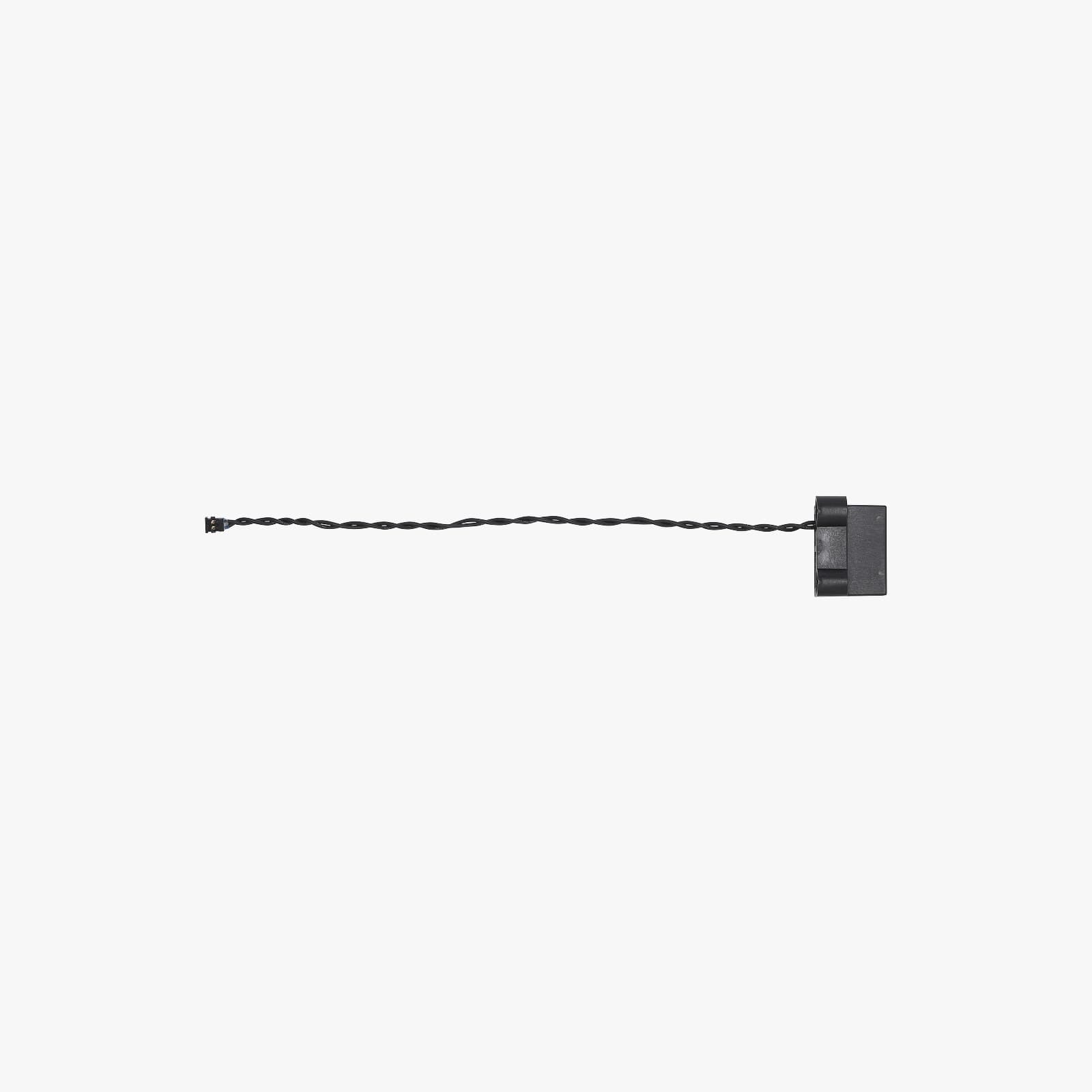 Правый вихретоковый датчик сопла Bambu Lab Nozzle Eddy Sensor для H2D