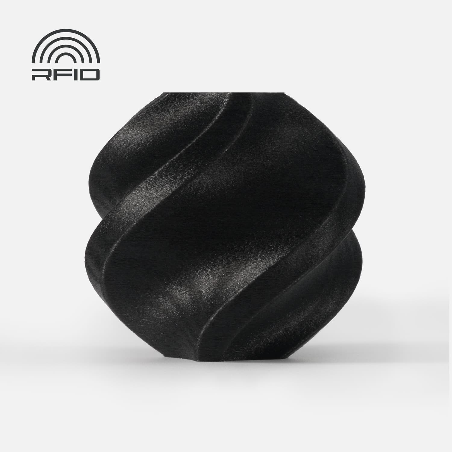Bambu Lab PAHT-CF (PA + CF)