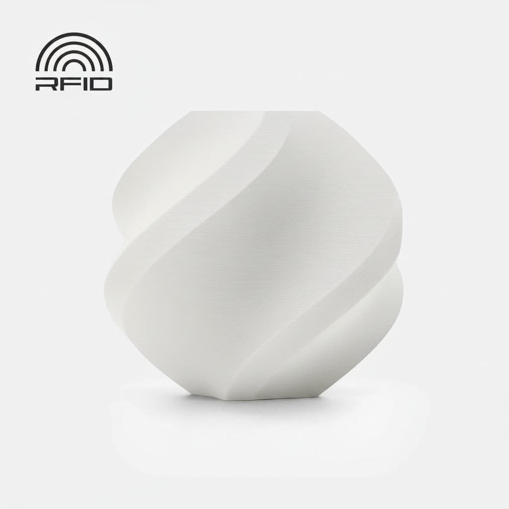 Bambu Lab PLA Lite