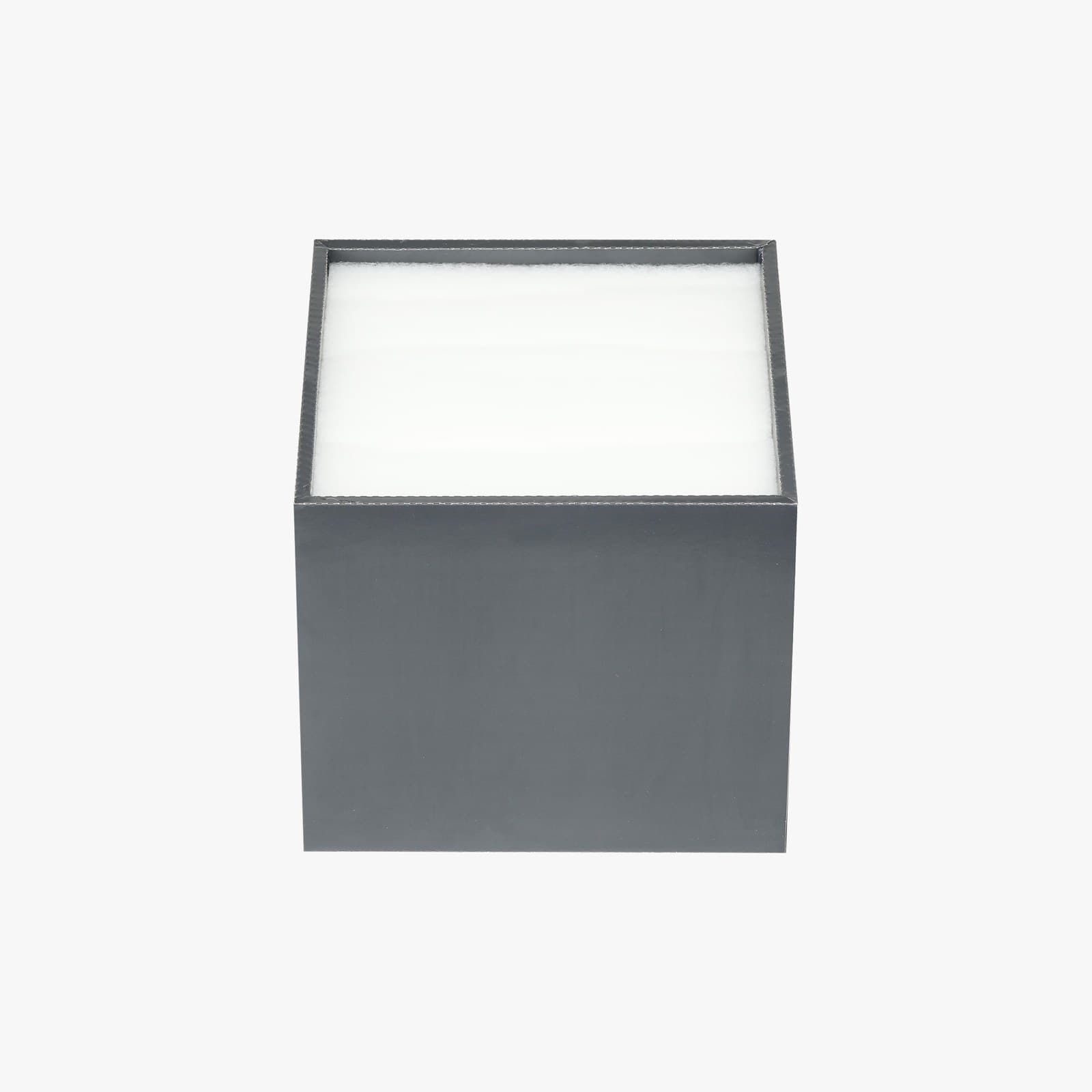 Комплект фильтров Bambu Lab Smoke Purifier Air Filter Combo