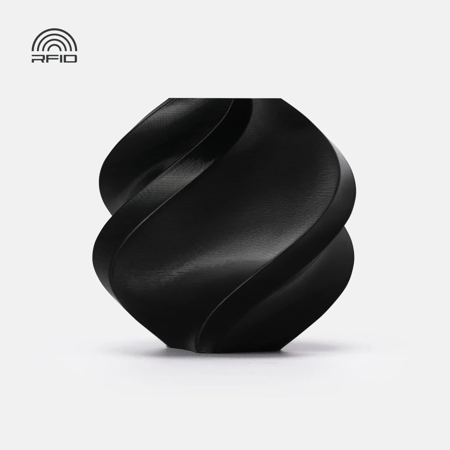 Bambu Lab TPU for AMS