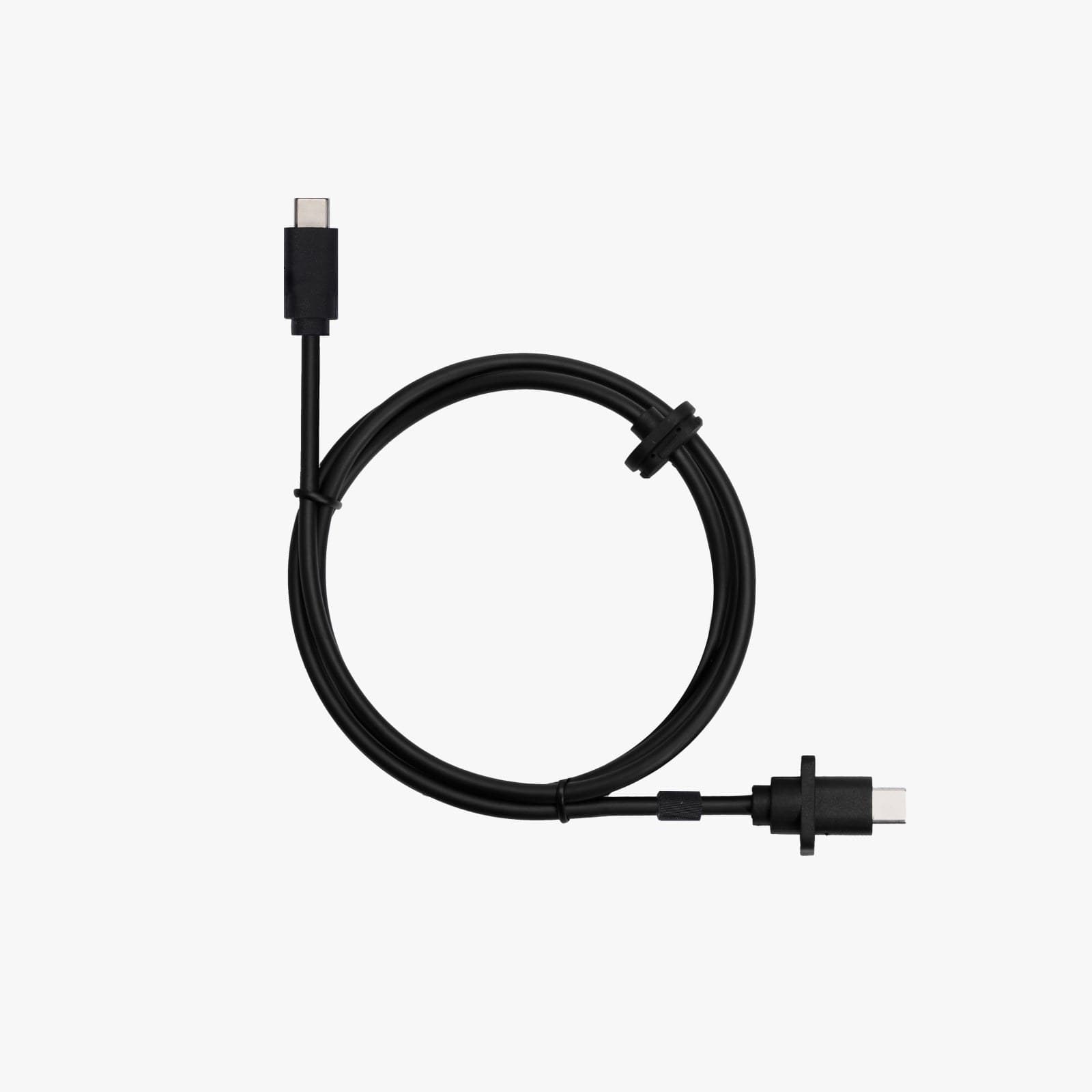 Кабель USB-C Bambu Lab CAB023 для принтера A1
