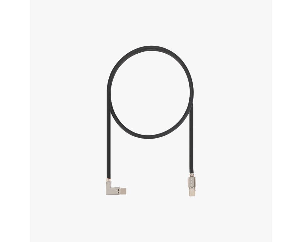 Кабель USB-C Bambu Lab CAB042 для принтера H2S