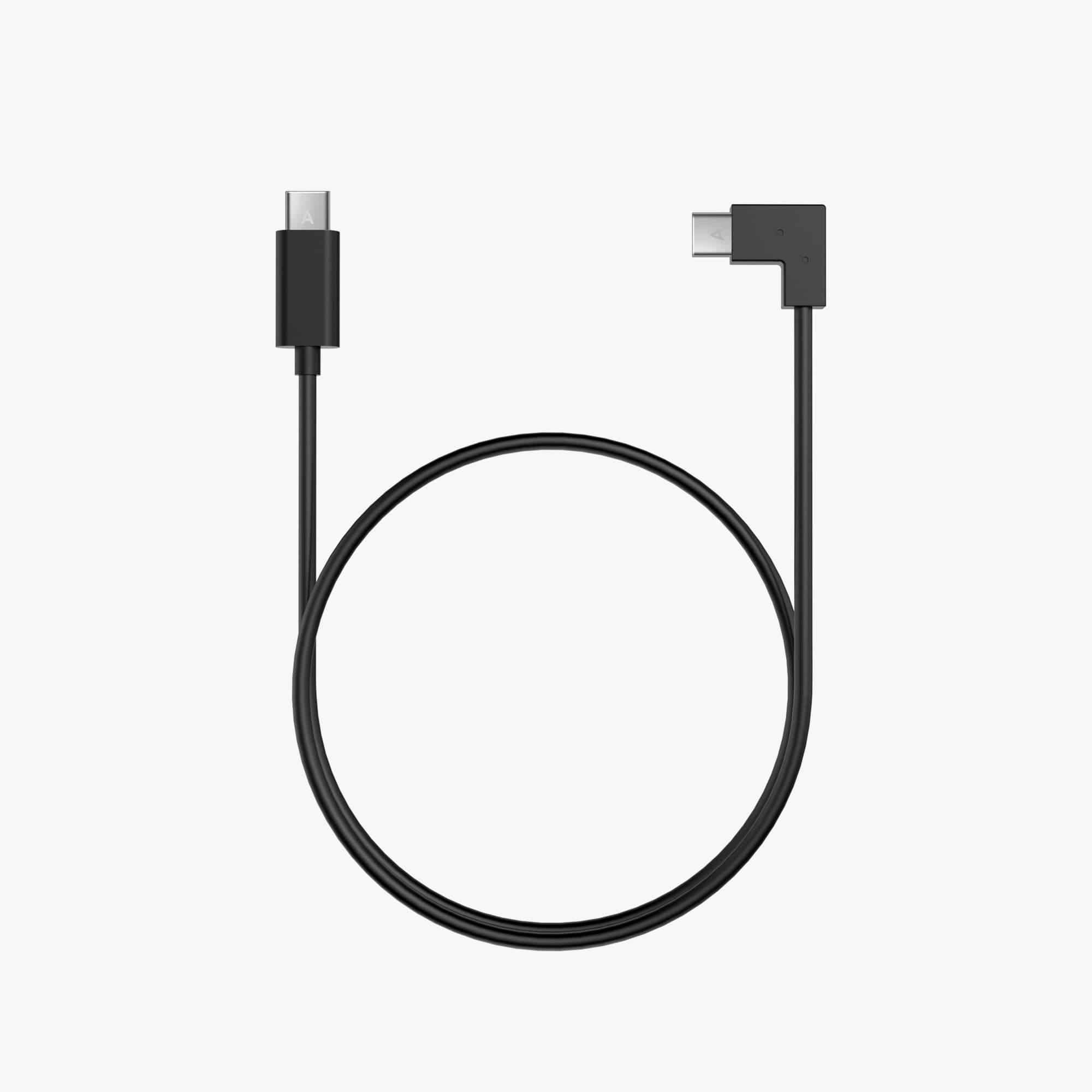 Кабель USB-C Bambu Lab CAB001 для X1 Carbon
