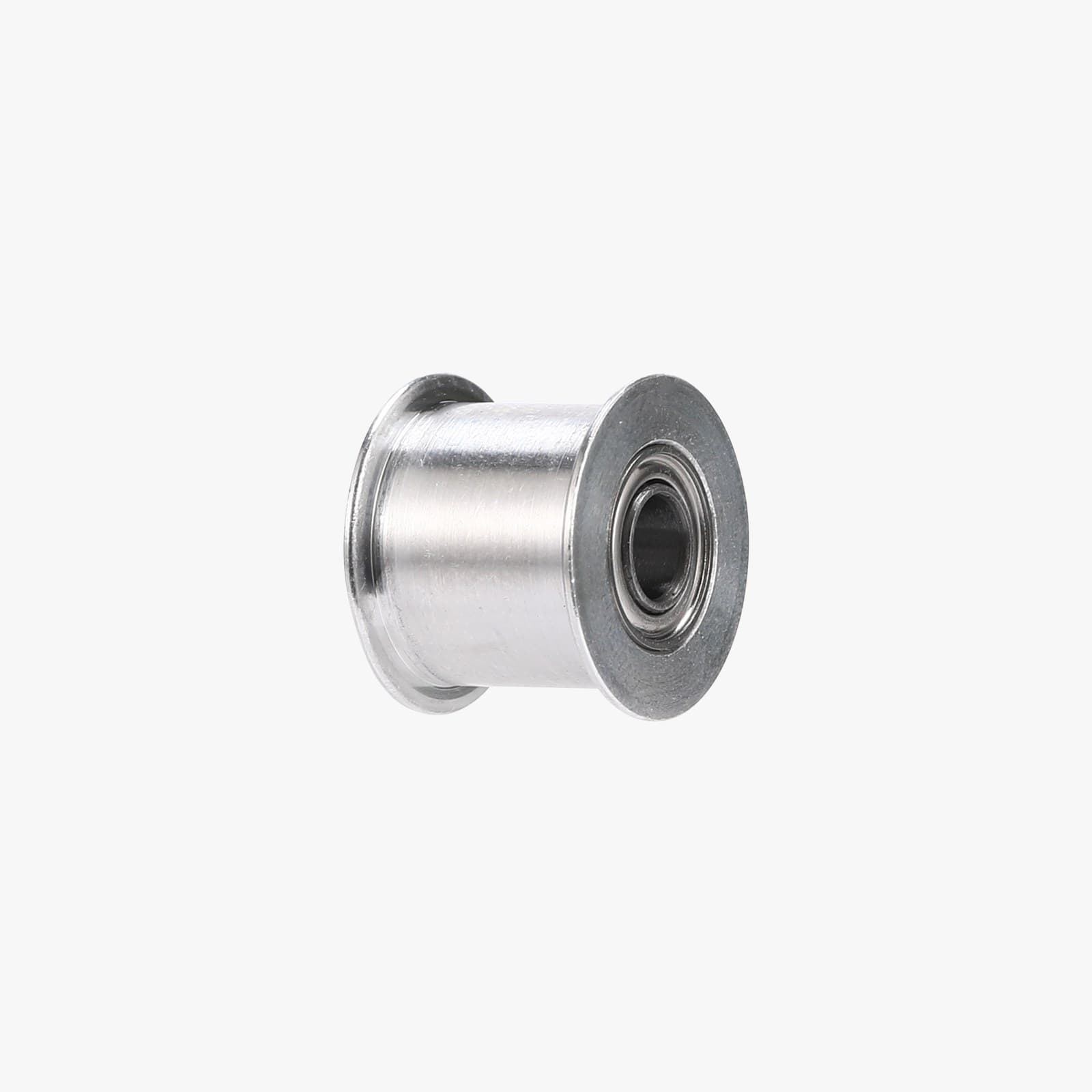 Ролик оси X Bambu Lab X-Axis Idler Pulley для серии H2