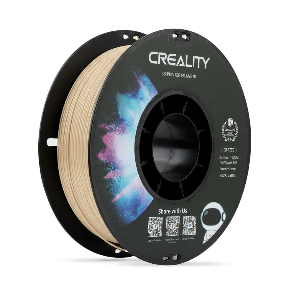 Creality CR-PETG