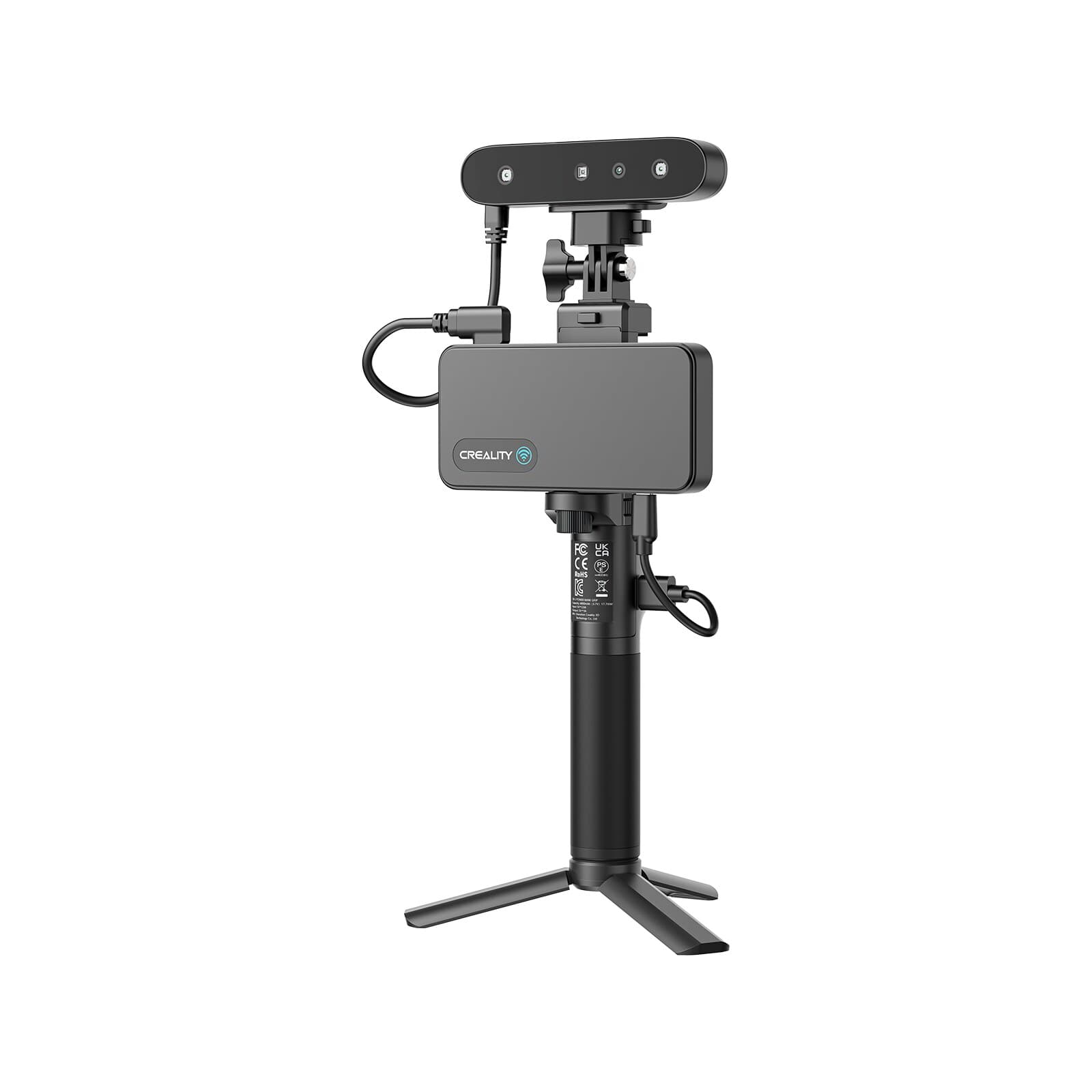 Creality CR-Scan Ferret Pro