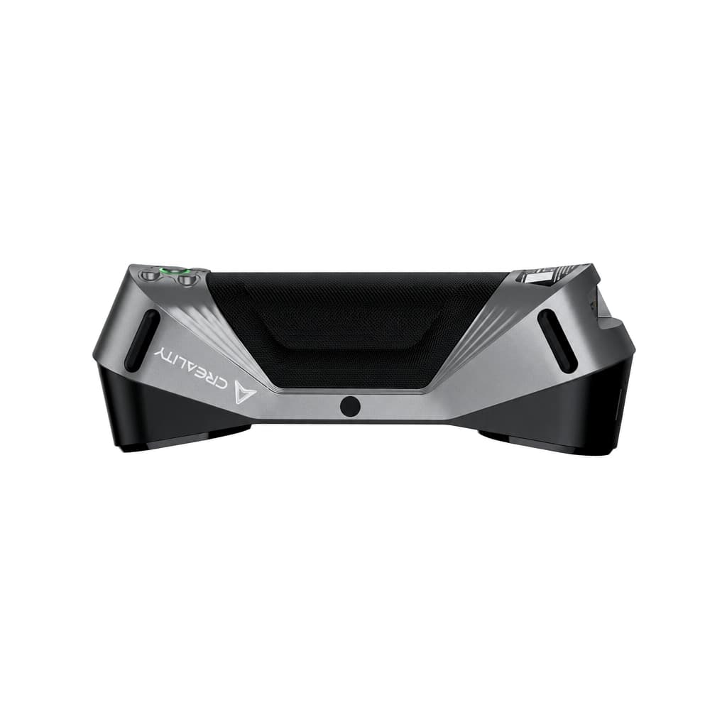 creality-cr-scan-raptor-3