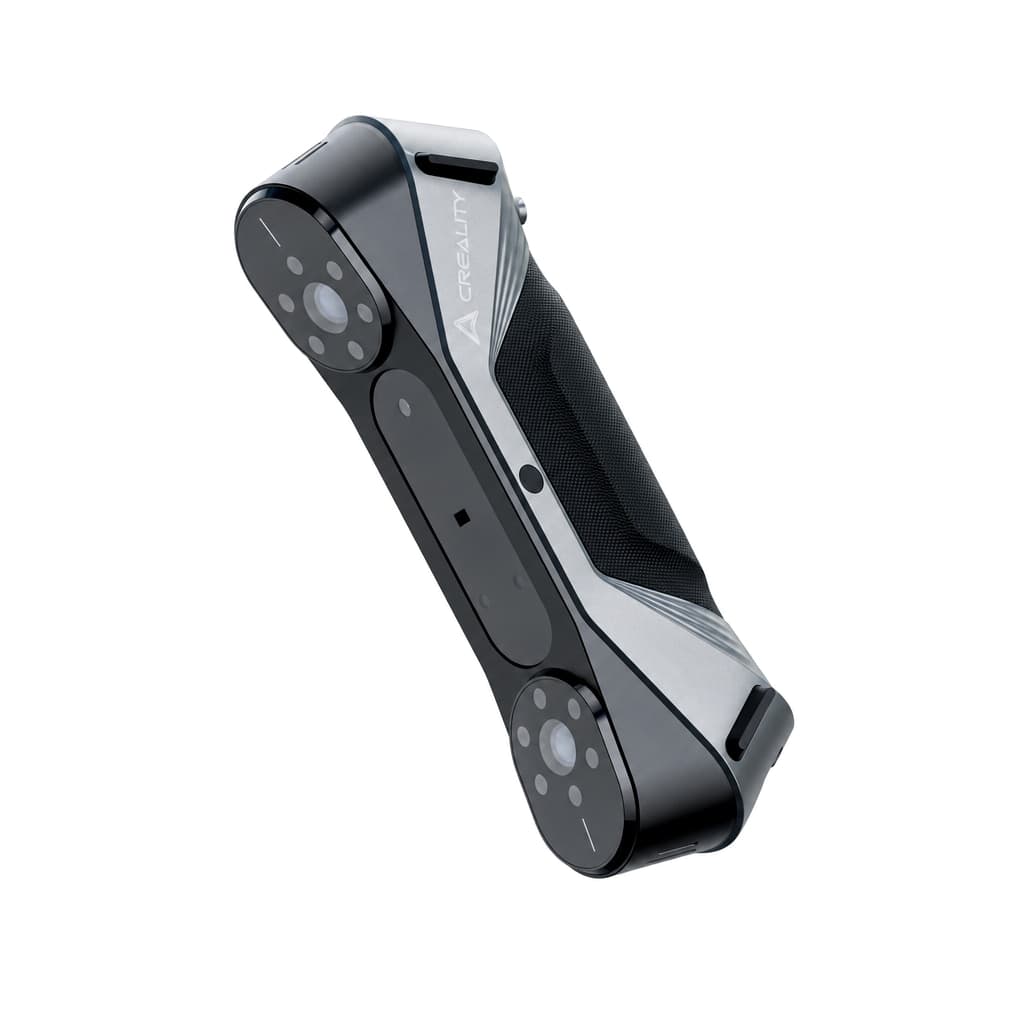 creality-cr-scan-raptor-4