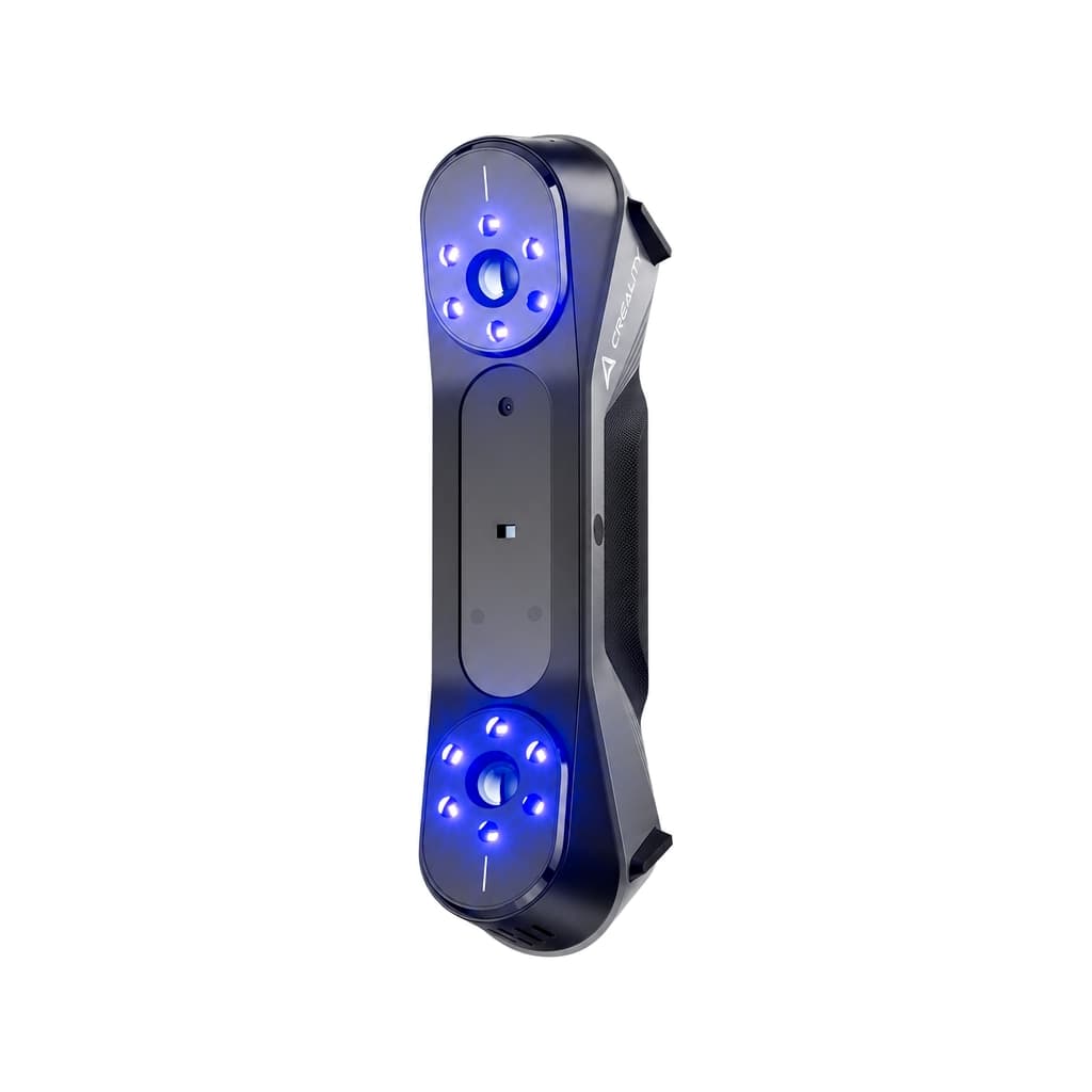 creality-cr-scan-raptor-5