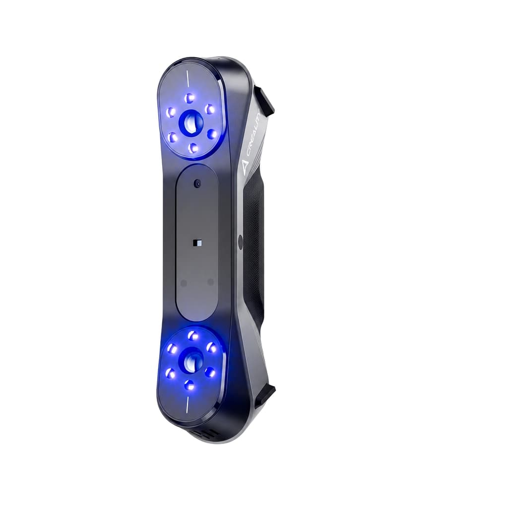 creality-cr-scan-raptor-6