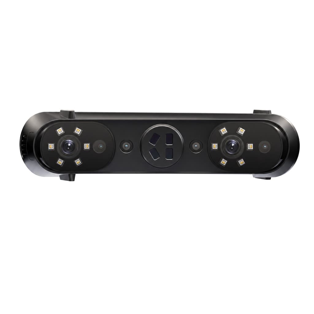 creality-cr-scan-sermoon-s1-2