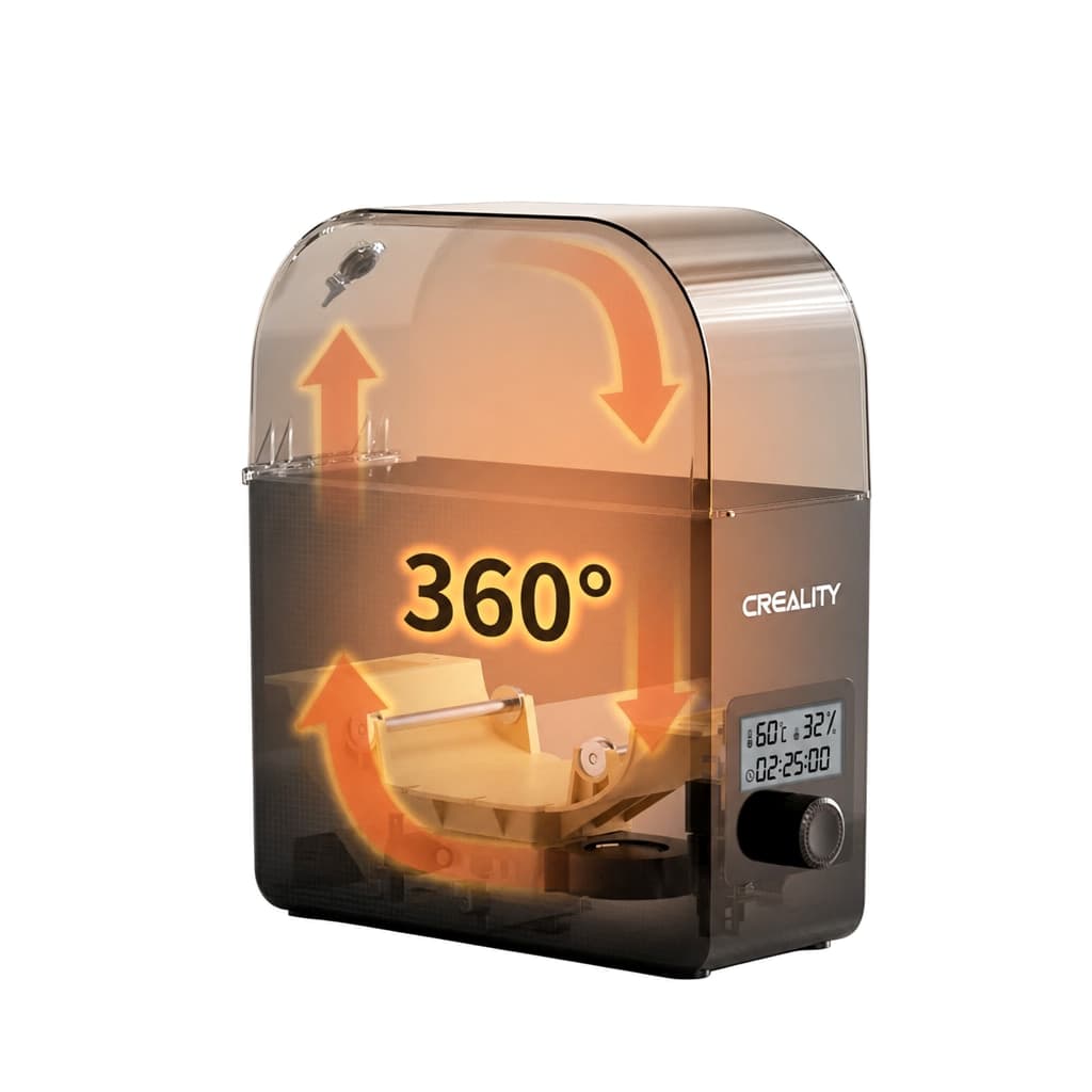 creality-dryer-box-2-2