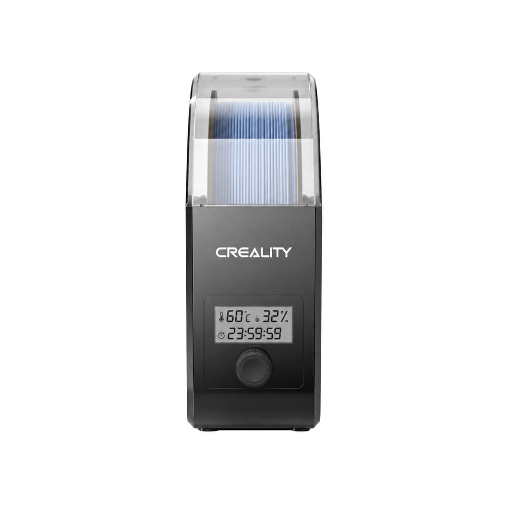 creality-dryer-box-2-3