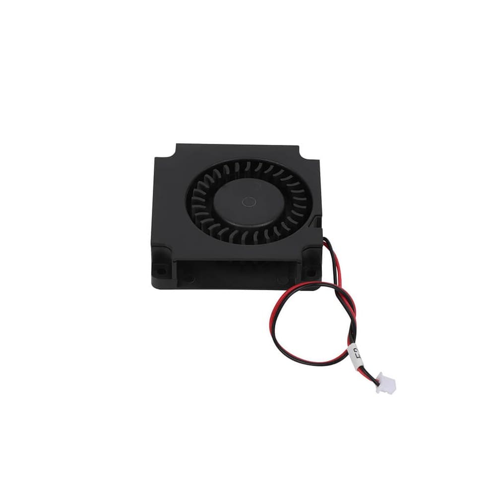 Вентилятор 3205010377 для Ender-3 V3 KE с проводом