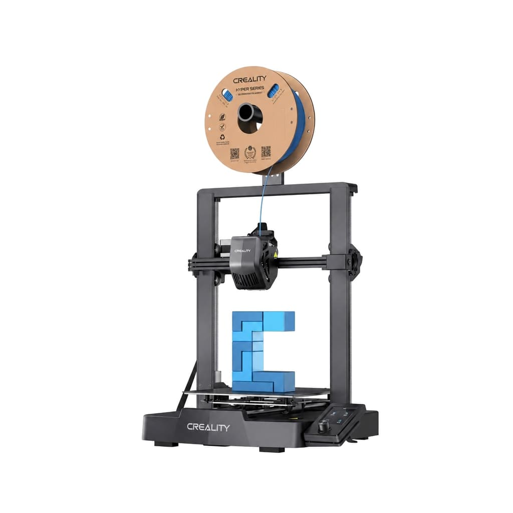Creality Ender 3 V3 SE