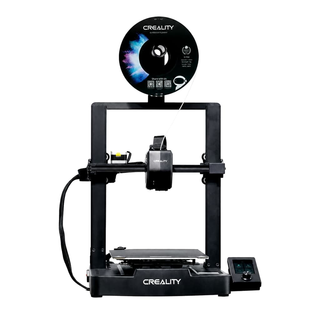creality-ender-3-v3-se-2