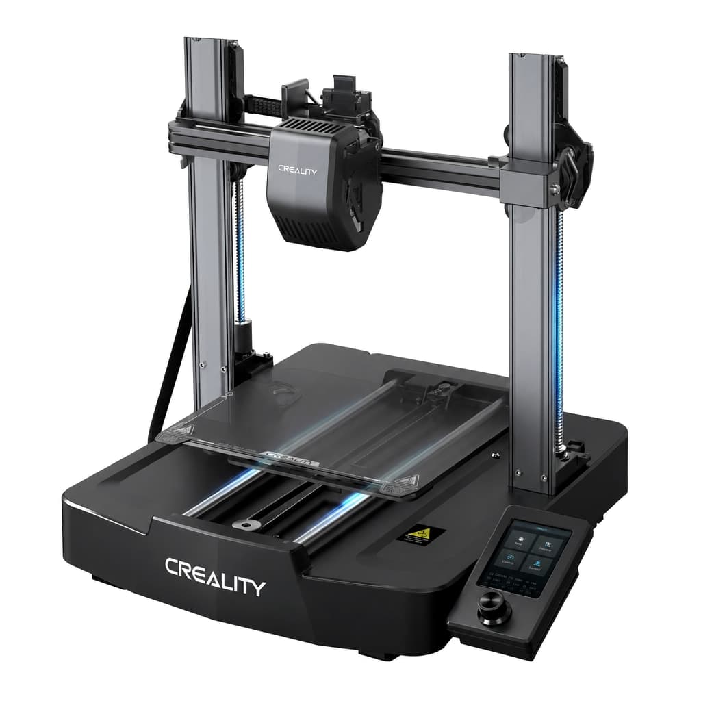 creality-ender-3-v3-se-3