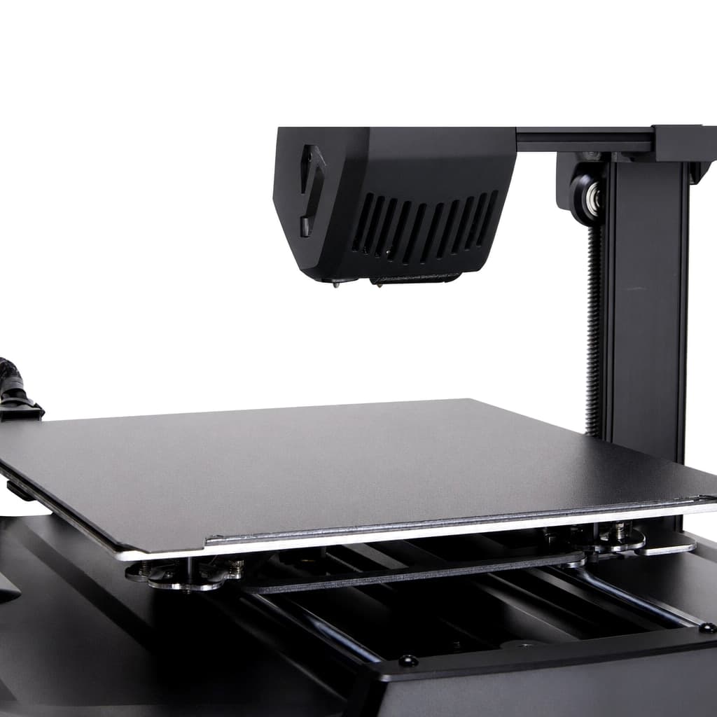 creality-ender-3-v3-se-4