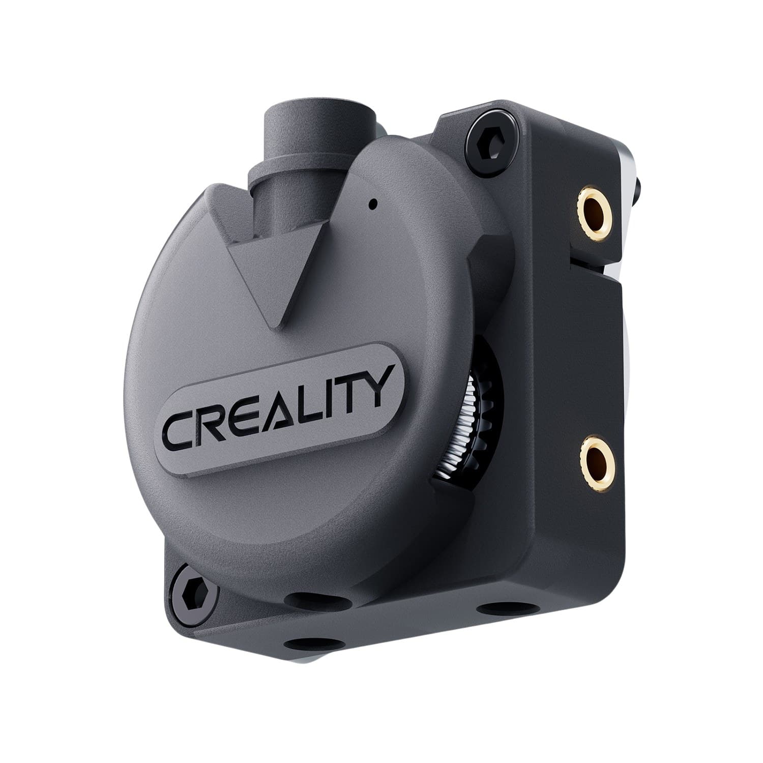 Экструдер Creality для Ender-5 Max