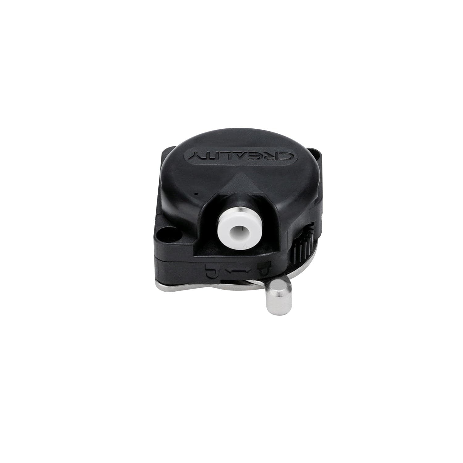 Экструдер Creality для K1, K1 Max, K1C и Ender-3 V3 без мотора