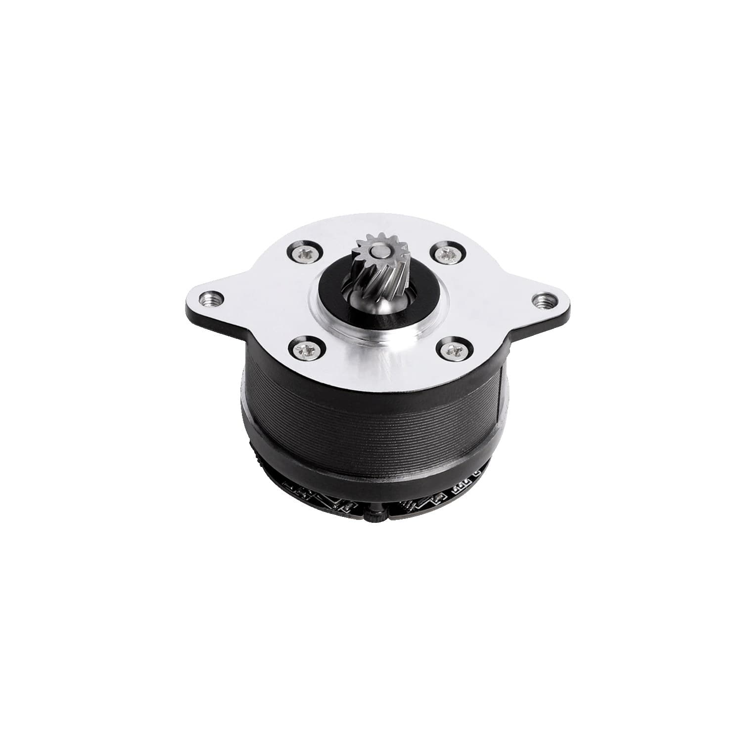 Мотор экструдера Creality для K2 Plus и K2 Pro