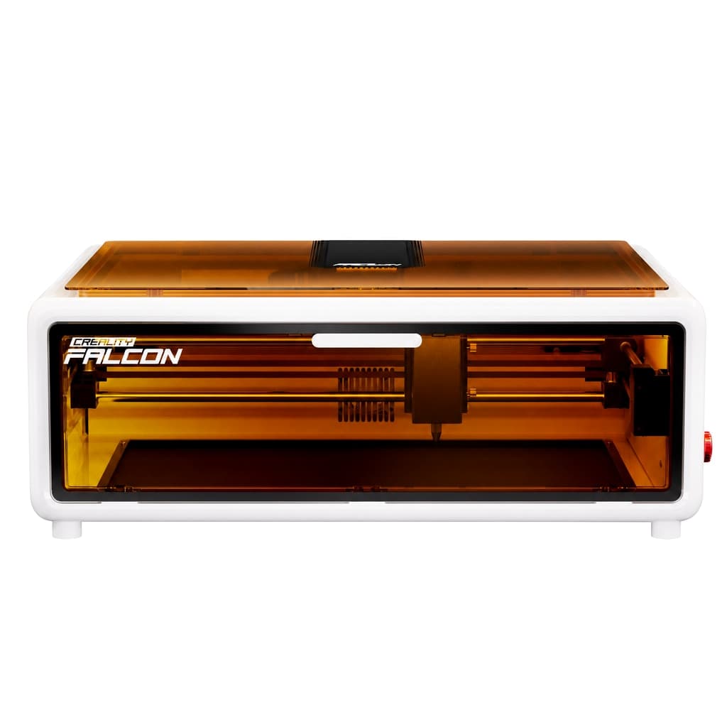 creality-falcon-a1-3