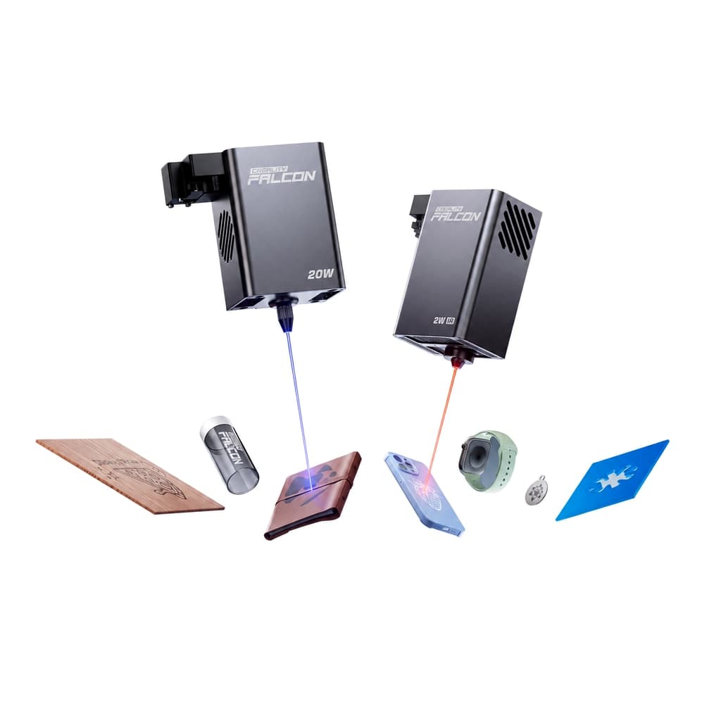 creality-falcon-a1-pro-3