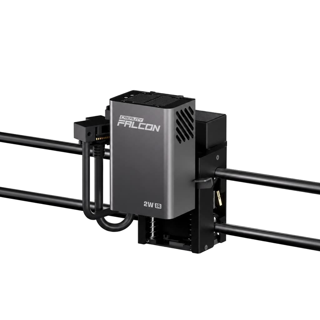 creality-falcon-a1-pro-6