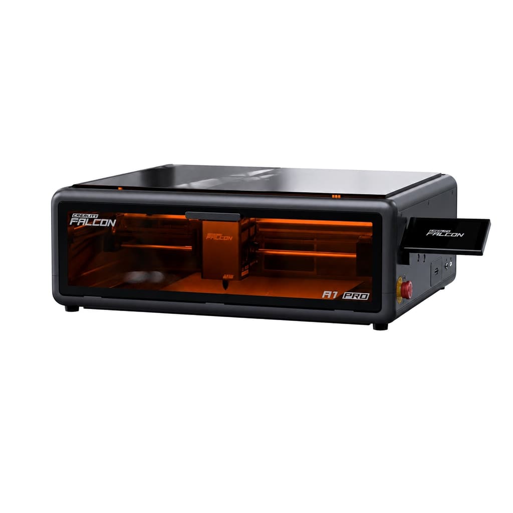 creality-falcon-a1-pro-7