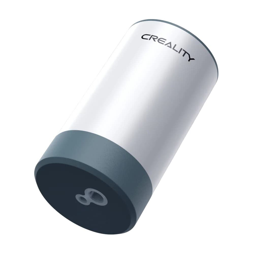 Creality Filament Vacuum Storage Kit